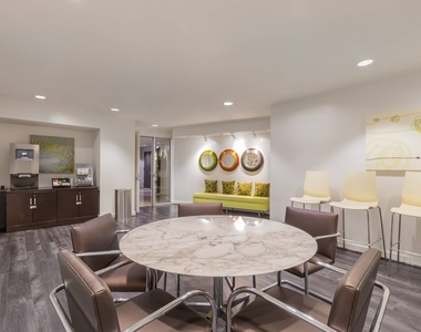 2303 14th Street Nw - Photo Thumbnail 32