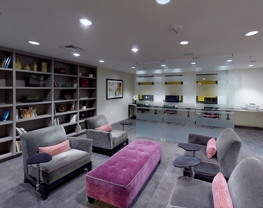 2303 14th Street Nw - Photo Thumbnail 35