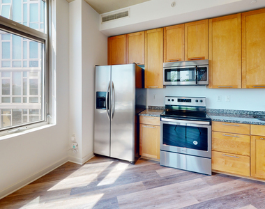 2303 14th Street Nw - Photo Thumbnail 1
