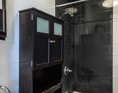 26 Wilson Avenue - Photo Thumbnail 12