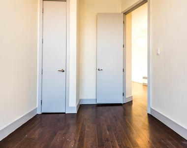 26 Wilson Avenue - Photo Thumbnail 7