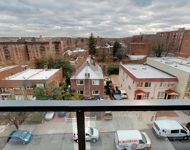 67-19 Austin Street - Photo Thumbnail 13