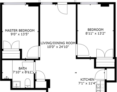 67-19 Austin Street - Photo Thumbnail 19