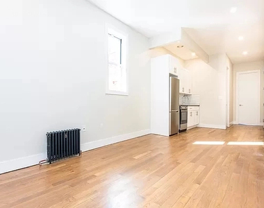 170 Jefferson Street - Photo Thumbnail 10