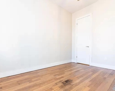 170 Jefferson Street - Photo Thumbnail 9