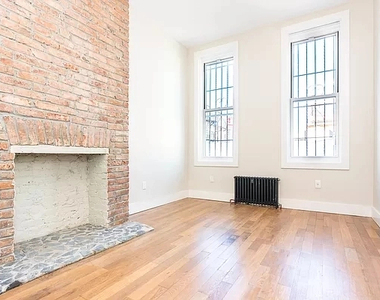 170 Jefferson Street - Photo Thumbnail 6