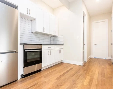 170 Jefferson Street - Photo Thumbnail 1