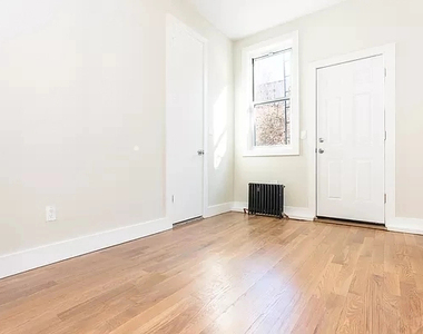 170 Jefferson Street - Photo Thumbnail 8
