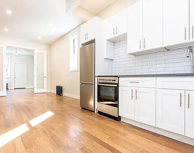 170 Jefferson Street - Photo Thumbnail 0