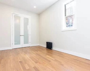 170 Jefferson Street - Photo Thumbnail 7