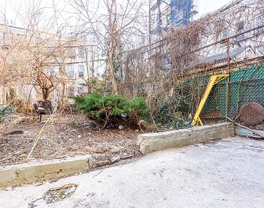 170 Jefferson Street - Photo Thumbnail 13