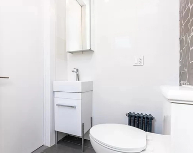 170 Jefferson Street - Photo Thumbnail 11