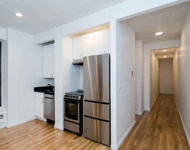 450 East 81st Street - Photo Thumbnail 8