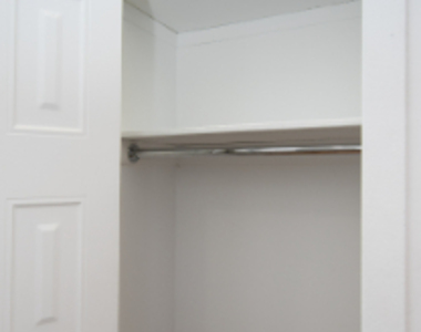 450 East 81st Street - Photo Thumbnail 11