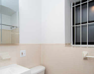 450 East 81st Street - Photo Thumbnail 10
