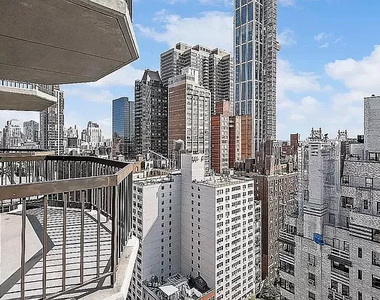 360 East 57th Street - Photo Thumbnail 9