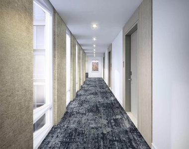 572 Eleventh Avenue - Photo Thumbnail 5