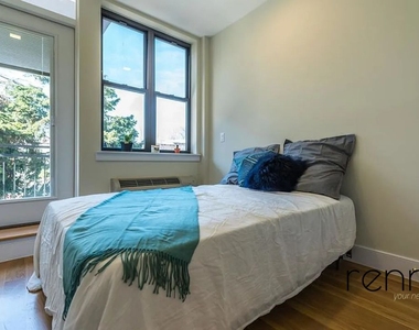 1633 Dekalb Avenue - Photo Thumbnail 3