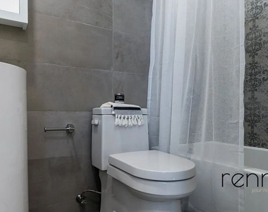 1633 Dekalb Avenue - Photo Thumbnail 2