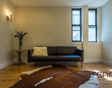 1633 Dekalb Avenue - Photo Thumbnail 6