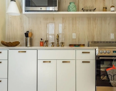 1633 Dekalb Avenue - Photo Thumbnail 1