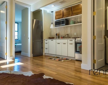 1633 Dekalb Avenue - Photo Thumbnail 5