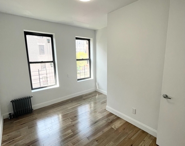 565 West 162nd Street - Photo Thumbnail 5