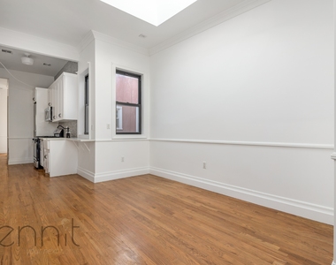 1622 Summerfield Street - Photo Thumbnail 10