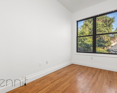 1622 Summerfield Street - Photo Thumbnail 7