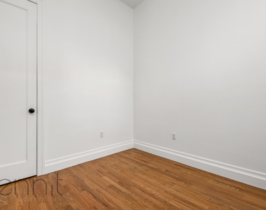 1622 Summerfield Street - Photo Thumbnail 2