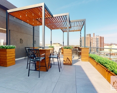 138-28 Queens Blvd - Photo Thumbnail 15