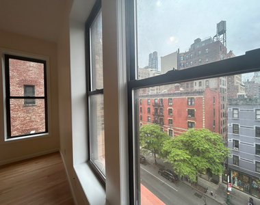 73rd & Central Park West - Photo Thumbnail 7