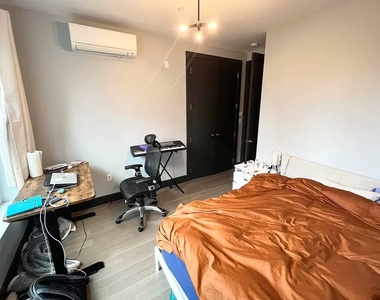 540 Driggs Avenue - Photo Thumbnail 8
