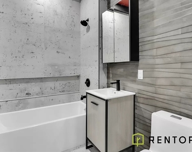 540 Driggs Avenue - Photo Thumbnail 3