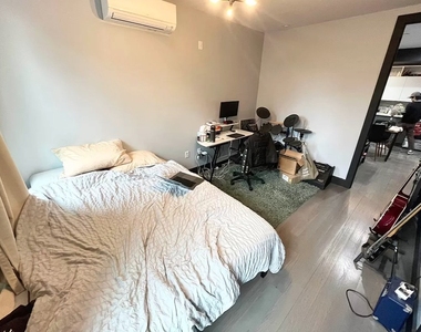 540 Driggs Avenue - Photo Thumbnail 7