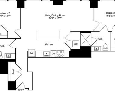 35 Lomasney Way - Photo Thumbnail 80