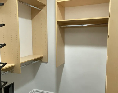 113 East 80th Street - Photo Thumbnail 14