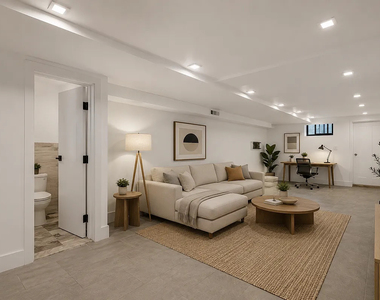 507 Central Avenue - Photo Thumbnail 2