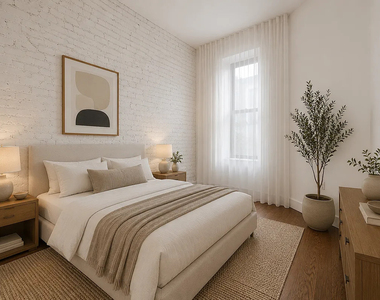 507 Central Avenue - Photo Thumbnail 3