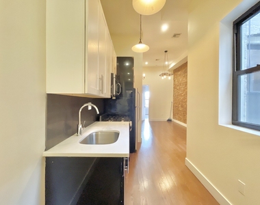 507 Central Avenue - Photo Thumbnail 6