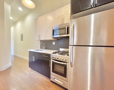 507 Central Avenue - Photo Thumbnail 4