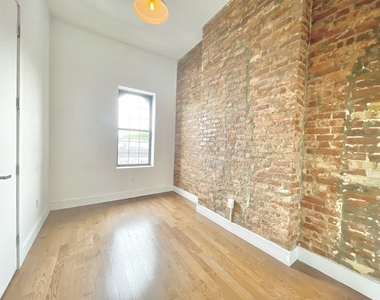 507 Central Avenue - Photo Thumbnail 3