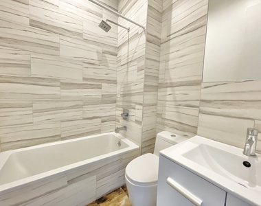 507 Central Avenue - Photo Thumbnail 1