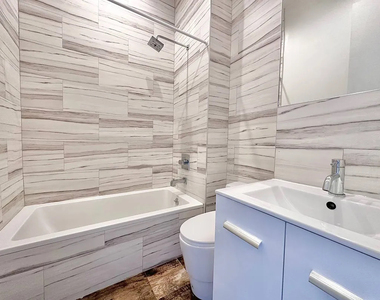 507 Central Avenue - Photo Thumbnail 6