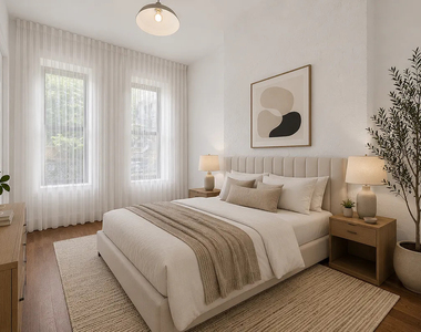 507 Central Avenue - Photo Thumbnail 4