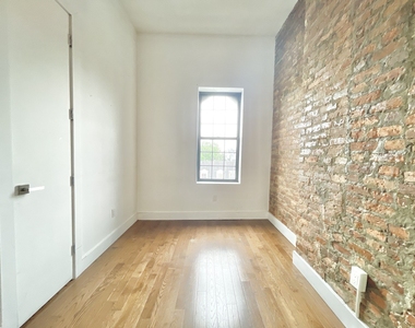 507 Central Avenue - Photo Thumbnail 2