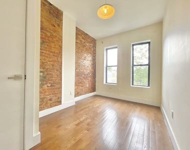 507 Central Avenue - Photo Thumbnail 9