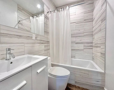 507 Central Avenue - Photo Thumbnail 7