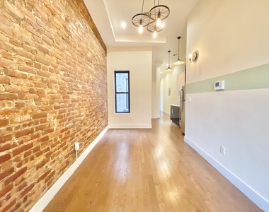 507 Central Avenue - Photo Thumbnail 5