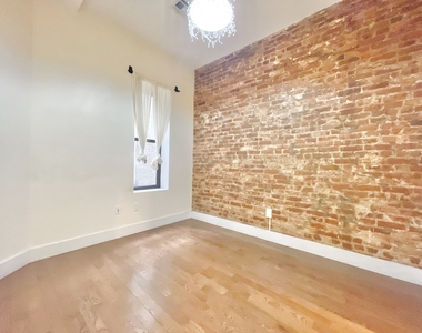 507 Central Avenue - Photo Thumbnail 10